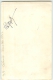 Roger LE NIZERHY - Autographe Manuscrit Au Dos - 2 Scans - Ciclismo