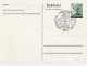 ALLEMAGNE  1939  ANNEXION DES SUDETES - Briefe U. Dokumente