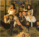 * LP *  ROGUE (Guy Fletcher)  - SAME (Holland 1975) - Disco, Pop