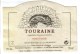 LOT 3 ETIQUETTES BOUTEILLE VIN - Touraine Priou Cabernet Et Pinot Noir, Médoc "Chat. Queyzans"92 - Collections & Sets