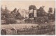 C1930 FOUNTAINS HALL S.W. - Other & Unclassified