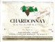 LOT 3 ETIQUETTES BOUTEILLE VIN - Chardonnay Joseph Fleurance, Saumur Champigny " Domaine Des 2 Bourgs,  Blanc De Blanc - Collections & Sets