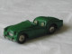 CORGI TOYS - Triumph TR 2 **** EN ACHAT IMMEDIAT **** - Corgi Toys