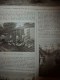 Delcampe - 1917 ;Le TROIS-MATS "KLEBERT" Et Son équipage à L'honneur; Espion LASZLO; Femmes Aux Champs;KERENSKY; Faire Du BON PAIN - L'Illustration