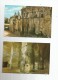 Cp , 33 , SAINT EMILION , Ed : Chatagneau , 6 Scans , LOT DE 8 CARTES POSTALES - 5 - 99 Postcards