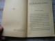 Delcampe - LA CHATELAINE D'ASCOT  PAR EDGAR WALLACE  HACHETTE 1947 - Hachette - Point Rouge