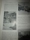 1917 ;Pubs All;Quartier Juif,Josaphat JERUSALEM;Britischs à Rosyth;VENISE;Taglio Del Sile;Gl SARRAIL;St-Jean-des-Vignes - L'Illustration