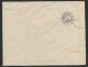 SLOVAKIA, AIRPOST COVER 1943 FROM Stubnanskie Teplice TO PRATTELN SWITZERLAND - Storia Postale