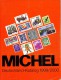 MICHEL 1999/2000 DEUTSCHLAND - Germania