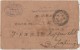 King George V, Straits Settlements, Commercial Cover, Penang To Taiping, As Per The Scan - Straits Settlements