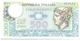 ITALIA BANCONOTA DA LIRE 500 FDS MERCURIO DECRETO 20/12/76  SERIE D21  485642 - 500 Lire