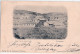 Quingdao Tsingtau Kiautschou Das Neue Lazareth Lazarett 17.3.1904 Ankunftstempel ALTENBURG SACHSEN - Ehemalige Dt. Kolonien