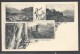 8071-GRUSS AUS RAGAZ-FP - Souvenir De...