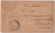 King George V, Straits Settlements, Commercial Cover, Penang To India, As Per The Scan - Straits Settlements