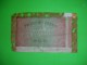 Germany,20000 Mark 1923,zwanzigtausend,banknote,paper Money,bill,geld,vintage,damaged - 20000 Mark