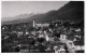 BLUDENZ Vorarlberg 1941 - Bludenz