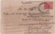 King George V, Straits Settlements, Commercial Cover, Seremban To India, As Per The Scan - Straits Settlements