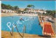 13 Carry  Le Rouet Hotel Beau Sejour  Le Piscine - Carry-le-Rouet