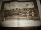 Delcampe - 1917:Soldat US;Front Italien;Belem;Entre Campos;Etrennes-soldat-aveugle;PHOTO-GUERRE Géante;RUSSIE-REVOLUTION;Caillaux - L'Illustration