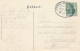 NEIDEN - 1908 - Other & Unclassified