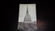 C-22015 CARTOLINA TORINO - MOLE ANTONELLIANA PANORAMA - Mole Antonelliana