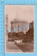 CPA Photo (Round Tower Windsor Castel) Post Card Carte Postale Recto/verso - Windsor