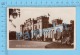 CPA Photo ( Rossie Castle Montrose E. Angus  ) Post Card Carte Postale Recto/verso - Angus