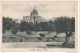 C1930 LORETO - BASILICA / ABSIDE - Altri & Non Classificati