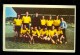 Sport  Voetbal  Football   ( Prent - Geen Postkaart )   Thor Waterschei - Football