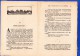 1945 -- OS DRAMAS DA GUERRA - FASCÍCULO Nº 123 .. 2 IMAGENS - Old Books