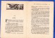 1945 -- OS DRAMAS DA GUERRA - FASCÍCULO Nº 124 .. 2 IMAGENS - Oude Boeken