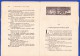 1945 -- OS DRAMAS DA GUERRA - FASCÍCULO Nº 135 .. 2 IMAGENS - Livres Anciens