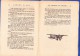 1945 -- OS DRAMAS DA GUERRA - FASCÍCULO Nº 136 .. 2 IMAGENS - Alte Bücher