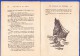1945 -- OS DRAMAS DA GUERRA - FASCÍCULO Nº 137 .. 2 IMAGENS - Old Books