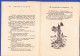 1945 -- OS DRAMAS DA GUERRA - FASCÍCULO Nº 138 .. 2 IMAGENS - Old Books