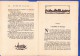 1945 -- OS DRAMAS DA GUERRA - FASCÍCULO Nº 140 .. 2 IMAGENS - Livres Anciens