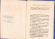 1945 -- OS DRAMAS DA GUERRA - FASCÍCULO Nº 147 .. 2 IMAGENS - Livres Anciens