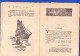 1945 -- OS DRAMAS DA GUERRA - FASCÍCULO Nº 149 .. 2 IMAGENS - Alte Bücher