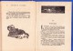 1945 -- OS DRAMAS DA GUERRA - FASCÍCULO Nº 151 .. 2 IMAGENS - Livres Anciens