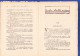 1945 -- OS DRAMAS DA GUERRA - FASCÍCULO Nº 156 .. 2 IMAGENS - Revues & Journaux