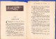 1945 -- OS DRAMAS DA GUERRA - FASCÍCULO Nº 158 .. 2 IMAGENS - Revues & Journaux