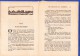 1945 -- OS DRAMAS DA GUERRA - FASCÍCULO Nº 159 .. 2 IMAGENS - Zeitungen & Zeitschriften