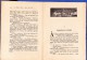 1945 -- OS DRAMAS DA GUERRA - FASCÍCULO Nº 163 .. 2 IMAGENS - Revistas & Periódicos