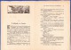 1945 -- OS DRAMAS DA GUERRA - FASCÍCULO Nº 173 .. 2 IMAGENS - Zeitungen & Zeitschriften