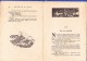 1945 -- OS DRAMAS DA GUERRA - FASCÍCULO Nº 176 .. 2 IMAGENS - Revues & Journaux