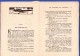 1945 -- OS DRAMAS DA GUERRA - FASCÍCULO Nº 177 .. 2 IMAGENS - Revues & Journaux