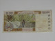 10 000 Dix  Mille Francs  - SENEGAL - Banque Centrale Des états De L´Afrique De L´ouest - **** EN ACHAT IMMEDIAT **** - Sénégal