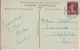 CPA Saumur - Vue Générale (Côté Nord) - 1930 (10439) - Saumur