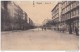 C1900 NAPOLI - VIALE PRINCIPESSA ELENA - Napoli (Naples)