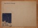 Post Card Pour New-York City - Lettres & Documents